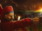    Empire:Total War  internetwars.ru