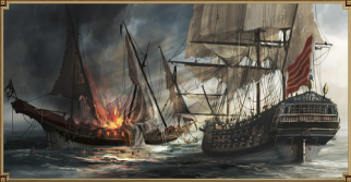total war и моды к этой игре