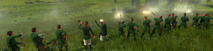 Games, -  1877-1778 .,    Empire: Total War  Internetwars.ru