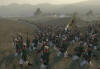 -  1877-1778 .,    Empire: Total War  Internetwars.ru