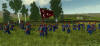 -  1877-1778 .,    Empire: Total War  Internetwars.ru