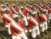 British East India Company - The Indian Mutiny (BEIC) -   Empire: Total War  Internetwars.ru