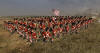     Empire: Total War  -  Internetwars.ru