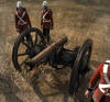 British East India Company - The Indian Mutiny (BEIC) -   Empire: Total War  Internetwars.ru
