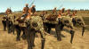     Empire: Total War  -  Internetwars.ru