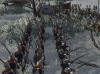    Empire:Total War  internetwars.ru