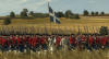    Empire:Total War  internetwars.ru