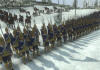    Empire:Total War  internetwars.ru