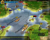 Европа -3 - игра для PC на internetwars.ru