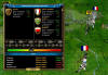 Европа-3: Napoleon's Ambitions- игра для PC на internetwars.ru