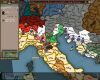 моды для игры Europa-3 на internetwars.ru