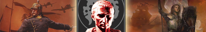 ��� �� ����� �� Paradox � ��� ���� � ��� �� ����� internetwars.ru