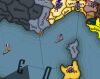 Все моды для игры Europa-3 на internetwars.ru