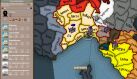 Все моды для игры Europa-3 на internetwars.ru