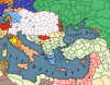 Виктория. Империя под солнцем - игра для PC на internetwars.ru