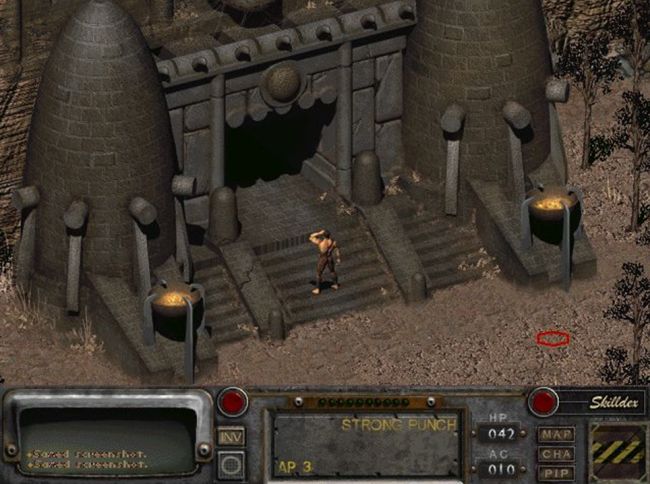 Fallout 2