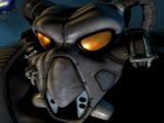    Fallout  internetwars.ru -     