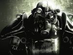    Fallout  internetwars.ru -     