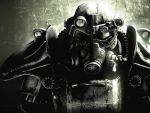    Fallout  internetwars.ru -     