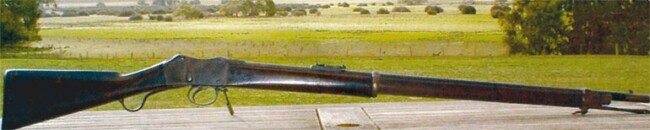 военные игры, моды