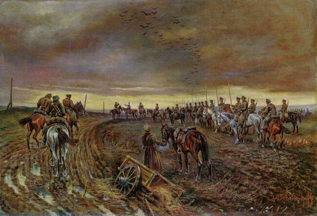 моды для игр скачать бесплатно