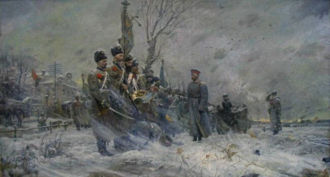 Total War, моды
