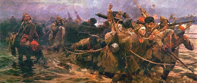 обзоры игр, скриншоты