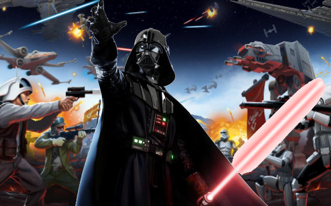 ��� �������� ����� ��� Galactic Civilization 3, ���� ��� ���������� ���