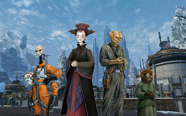 ��� �������� ����� ��� Galactic Civilization 3, ���� ��� ���������� ���