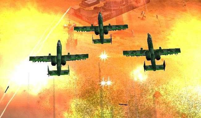 Все стратегии, военные игры и моды к ним на internetwars.ru
