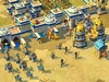 Age of Empires online, , , .