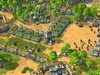 Age of Empires Online, ,  