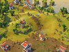 Age of Empires online, , , 
