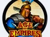 Age of Empires Online, , , ,  