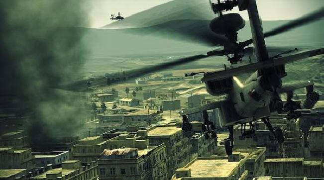 стратегии, военные игры, моды к ним, скачать