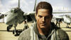 Ace Combat:Assault Horison - игра для PC на Internetwars.ru