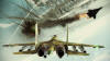 Ace Combat:Assault Horison - игра для PC на Internetwars.ru