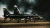 Ace Combat:Assault Horison - игра для PC на Internetwars.ru