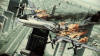 Ace Combat:Assault Horison -   PC  Internetwars.ru