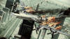 Ace Combat:Assault Horison - игра для PC на Internetwars.ru