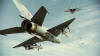 Ace Combat:Assault Horison - игра для PC на Internetwars.ru