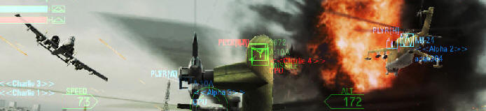 Ace Combat:Assault Horison -   PC  Internetwars.ru