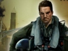 Ace Combat:Assault Horison - игра для PC на Internetwars.ru