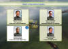 Sid Meier's Ace Patrol на Internetwars.ru