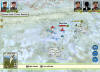 Sid Meier's Ace Patrol на Internetwars.ru