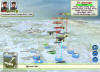 Sid Meier's Ace Patrol на Internetwars.ru