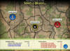 Sid Meier's Ace Patrol на Internetwars.ru