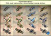 Sid Meier's Ace Patrol на Internetwars.ru