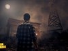 Alan Wake American Nightmare - , , 