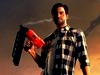 Alan Wake American Nightmare - , , 